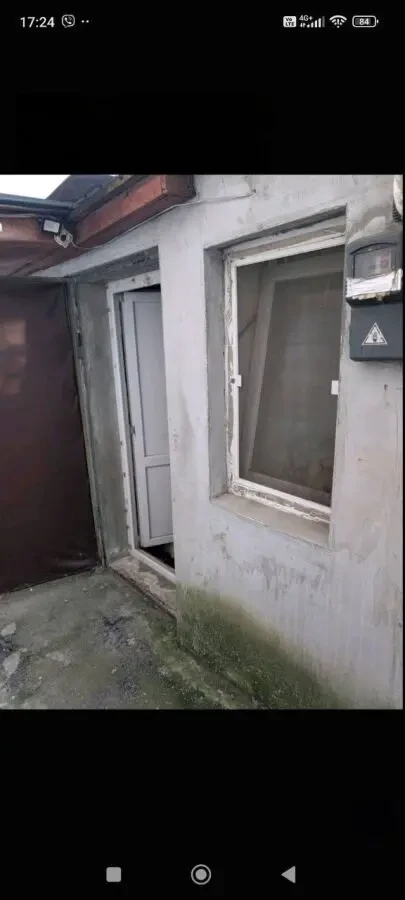 Продается 1 комн.жилкоп в Центре 7