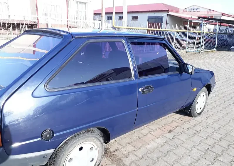 Таврія ЗАЗ 1102,стан ідеальний 3