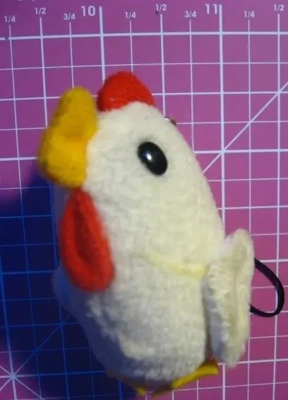 Мягкая игрушка мышка, мишка, пары, наборы 9
