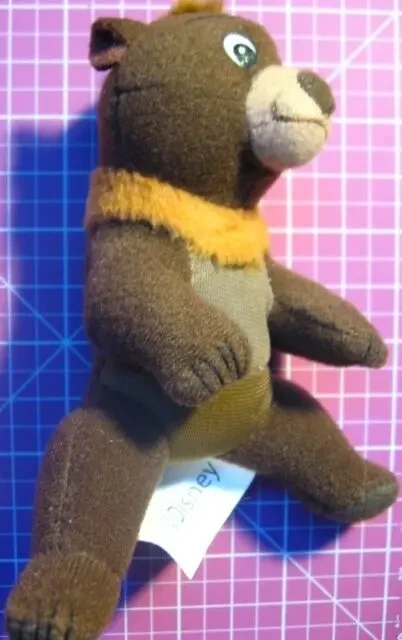 Мягкая игрушка мышка, мишка, пары, наборы 10