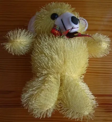 Мягкая игрушка мышка, мишка, пары, наборы 4