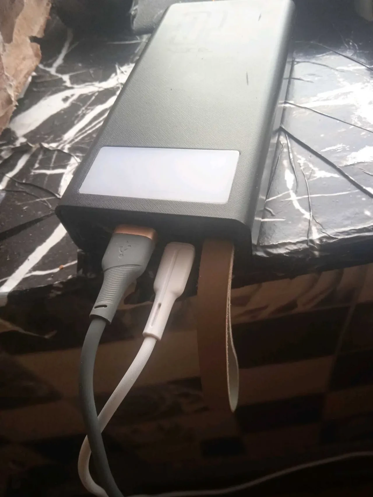 продам power bank на20000amh 2