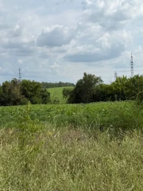 продам земельну ділянку 10 соток