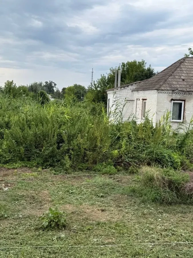 продам будинок 3 кімнати 2