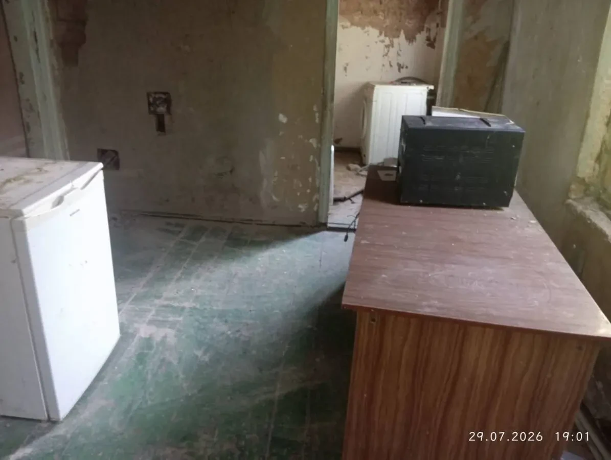 продам будинок 3 кімнати 5