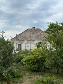 продам будинок 3 кімнати