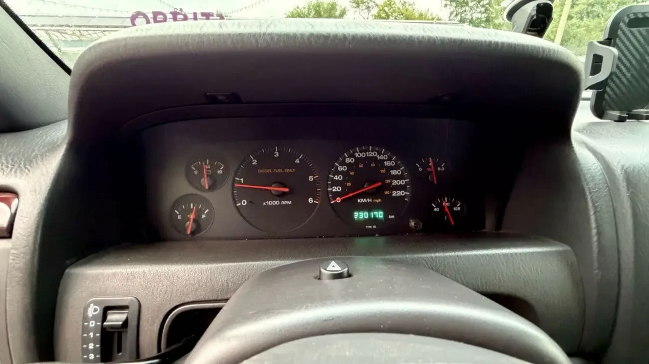 Авто для ЗСУ 6
