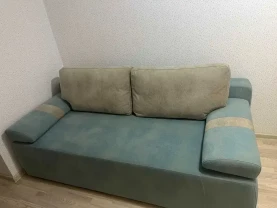 Диван для відпочинку до солодкого сну за секунди Диван для відпочинку до солодкого сну за секунди