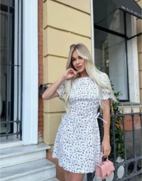 Сукня жіноча