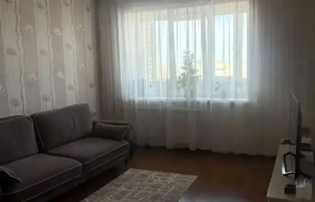 Сдам 1 ком. кв. пр Правды