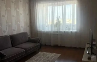 Сдам 1 ком. кв. пр Правды
