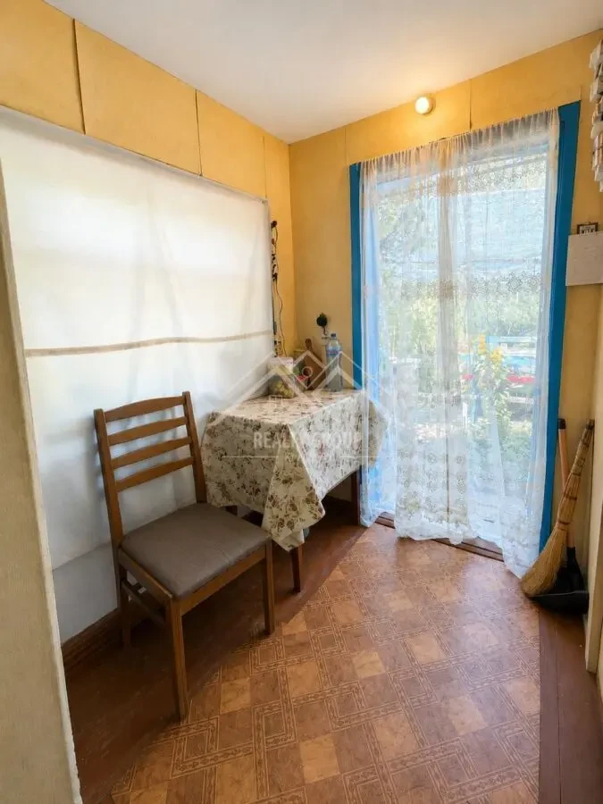 Продаж дачі в кооп. «Мічурінець» 8