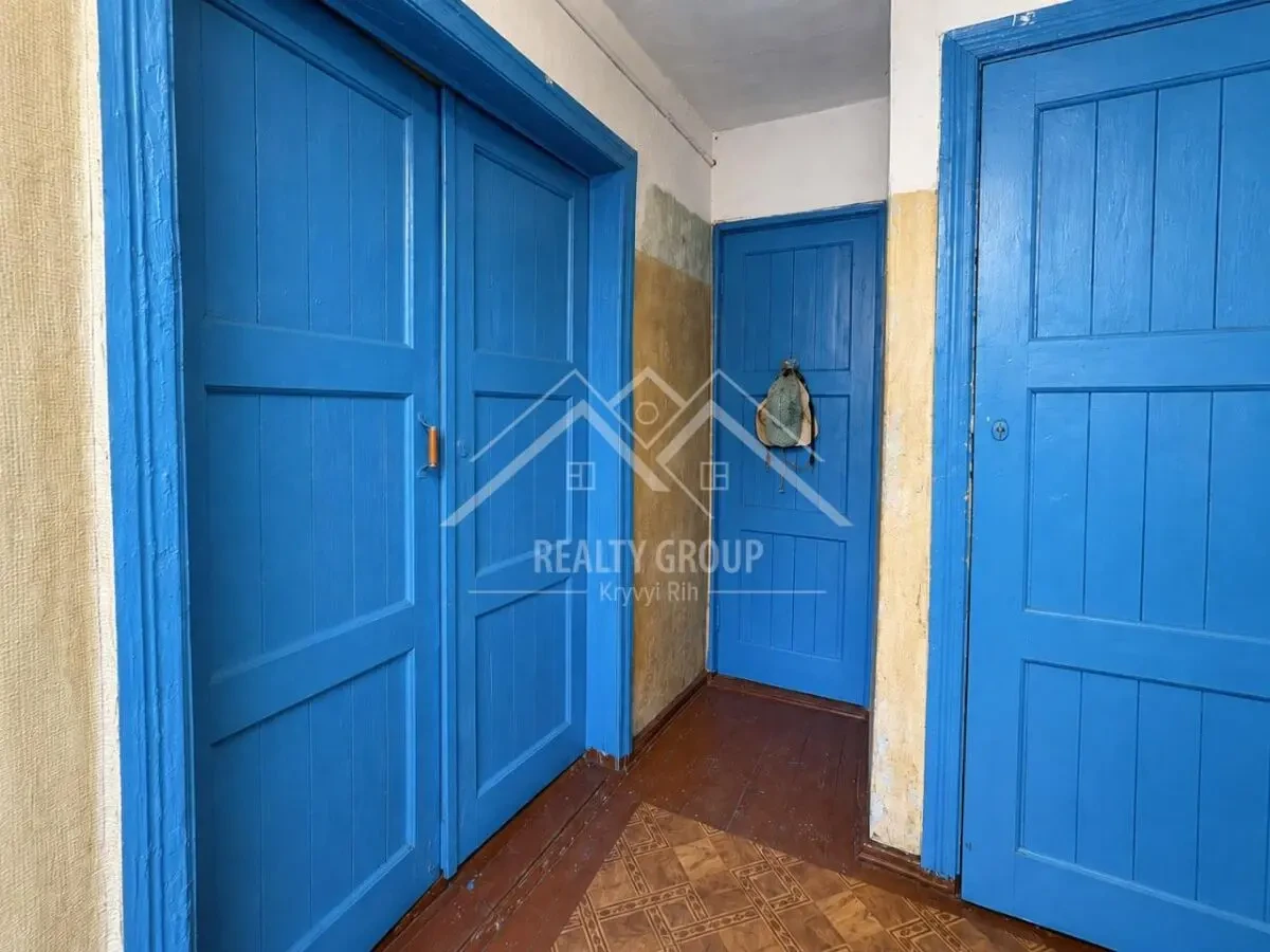 Продаж дачі в кооп. «Мічурінець» 7