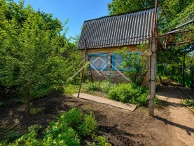 Продаж дачі в кооп. «Мічурінець»