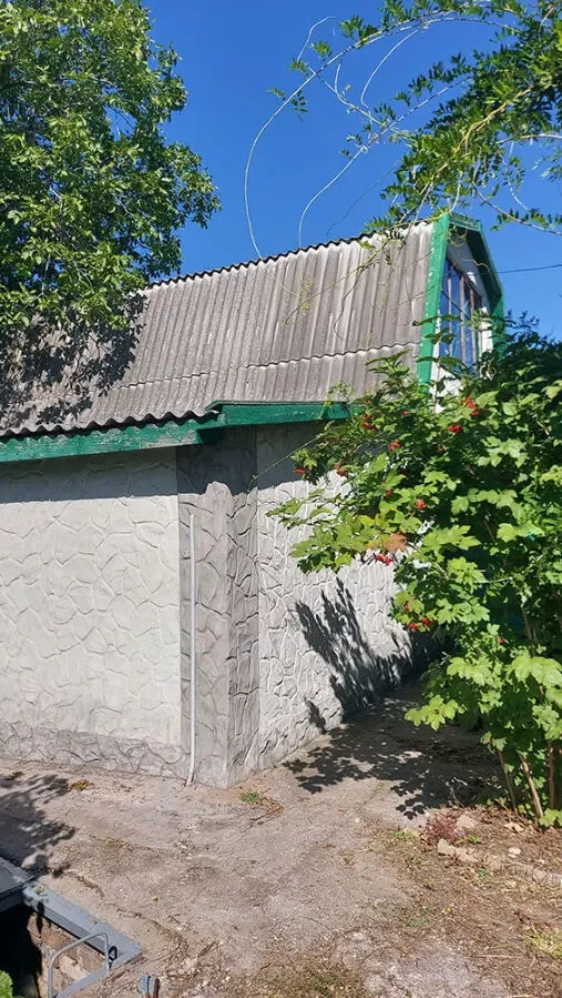 Продам будинок біля води та лісу - чудове місце для життя та відпочинку 4