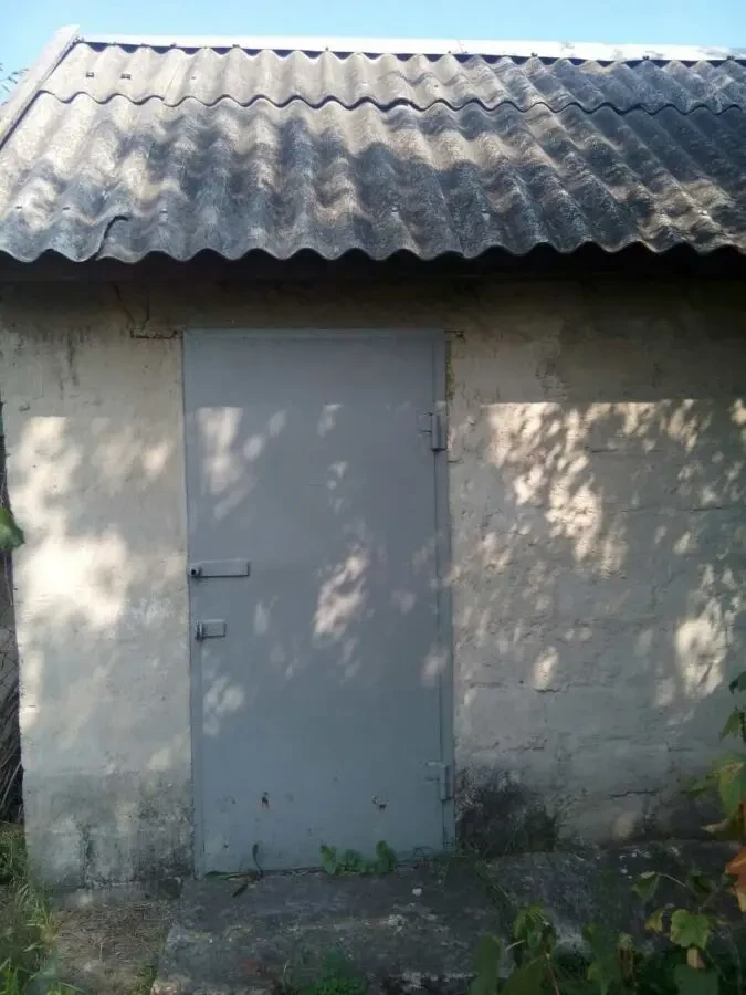 Продам будинок біля води та лісу - чудове місце для життя та відпочинку 9