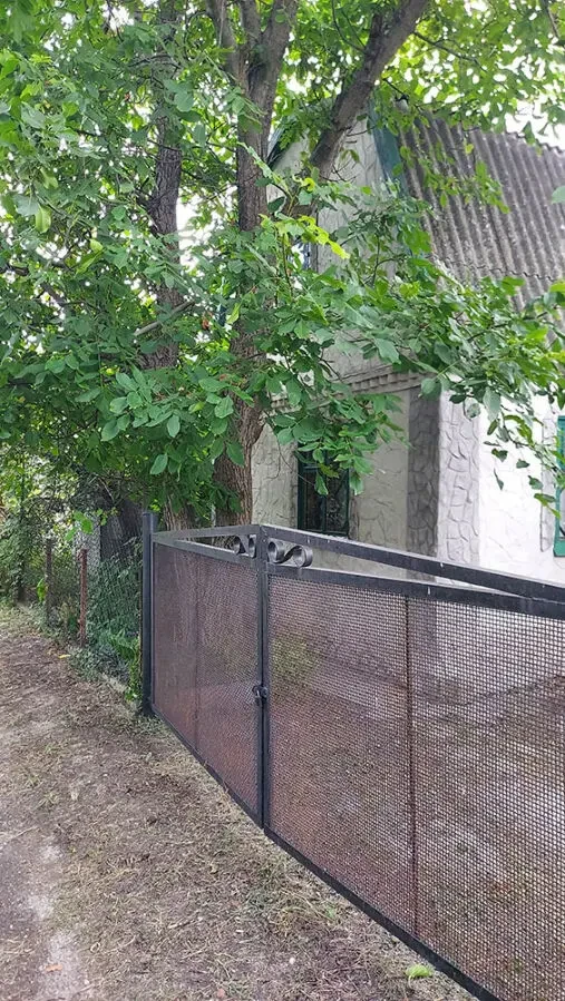 Продам будинок біля води та лісу - чудове місце для життя та відпочинку 2