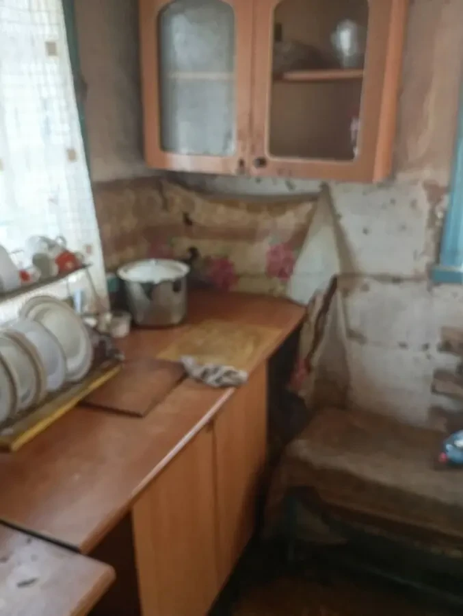 Продам будинок з земельною ділянкою 9