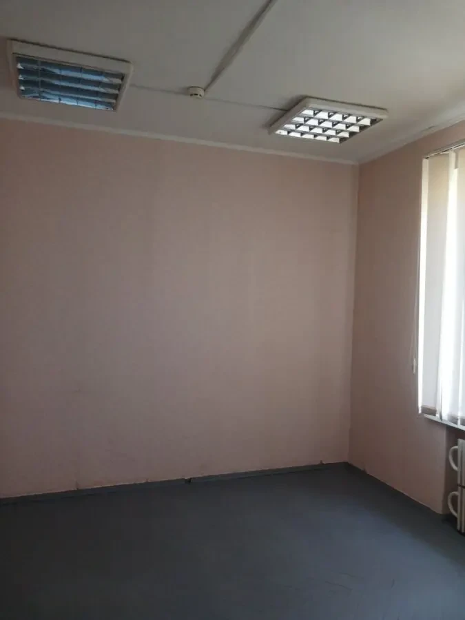 Аренда 2 комн офиса Правда Воронцова 29 кв.м. 2