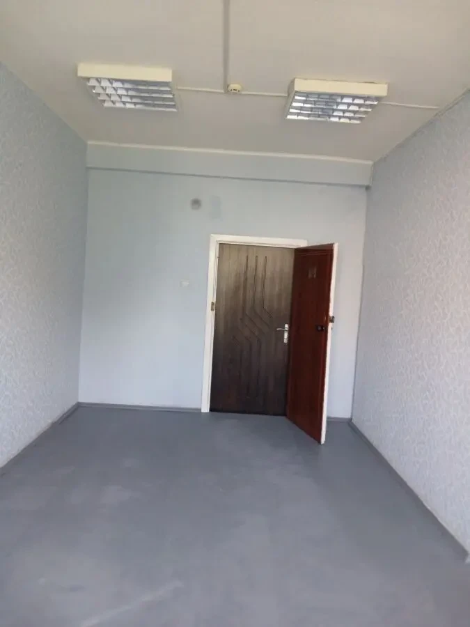 Аренда 2 комн офиса Правда Воронцова 29 кв.м. 6