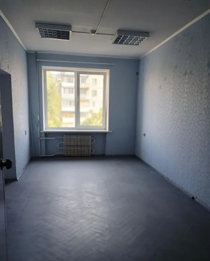 Аренда 2 комн офиса Правда Воронцова 29 кв.м. 4