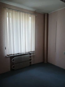 Аренда 2 комн офиса Правда Воронцова 29 кв.м.