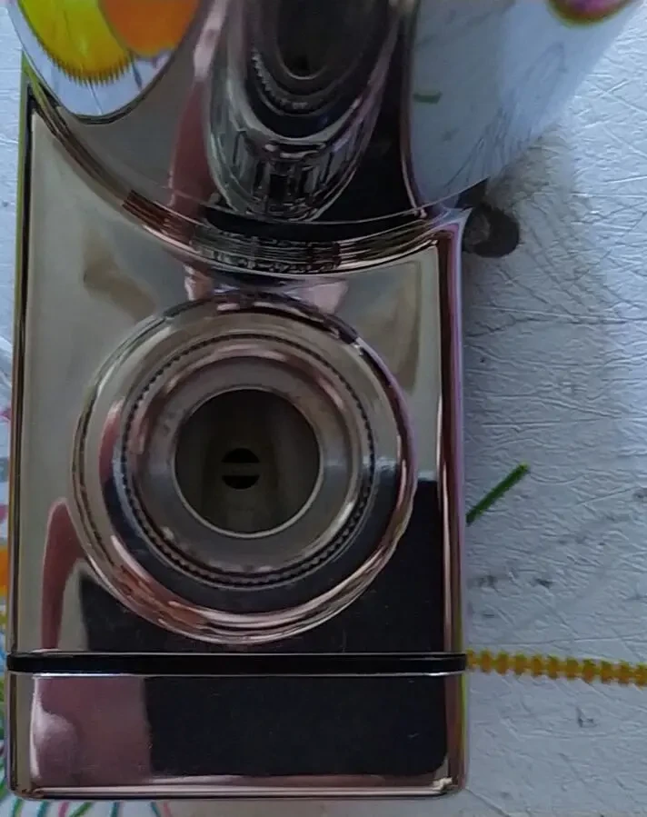 Фильтр для воды Instapure (Teledyne Water Pik) 3