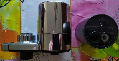 Фильтр для воды Instapure (Teledyne Water Pik)