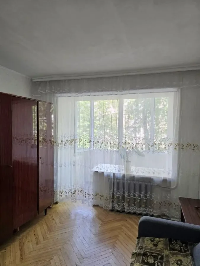 Продаж 1-кімн. квартири по вул.М.Хвильового, Шевченківський район 4