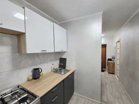 Продаж 1-кімн. квартири по вул.М.Хвильового, Шевченківський район