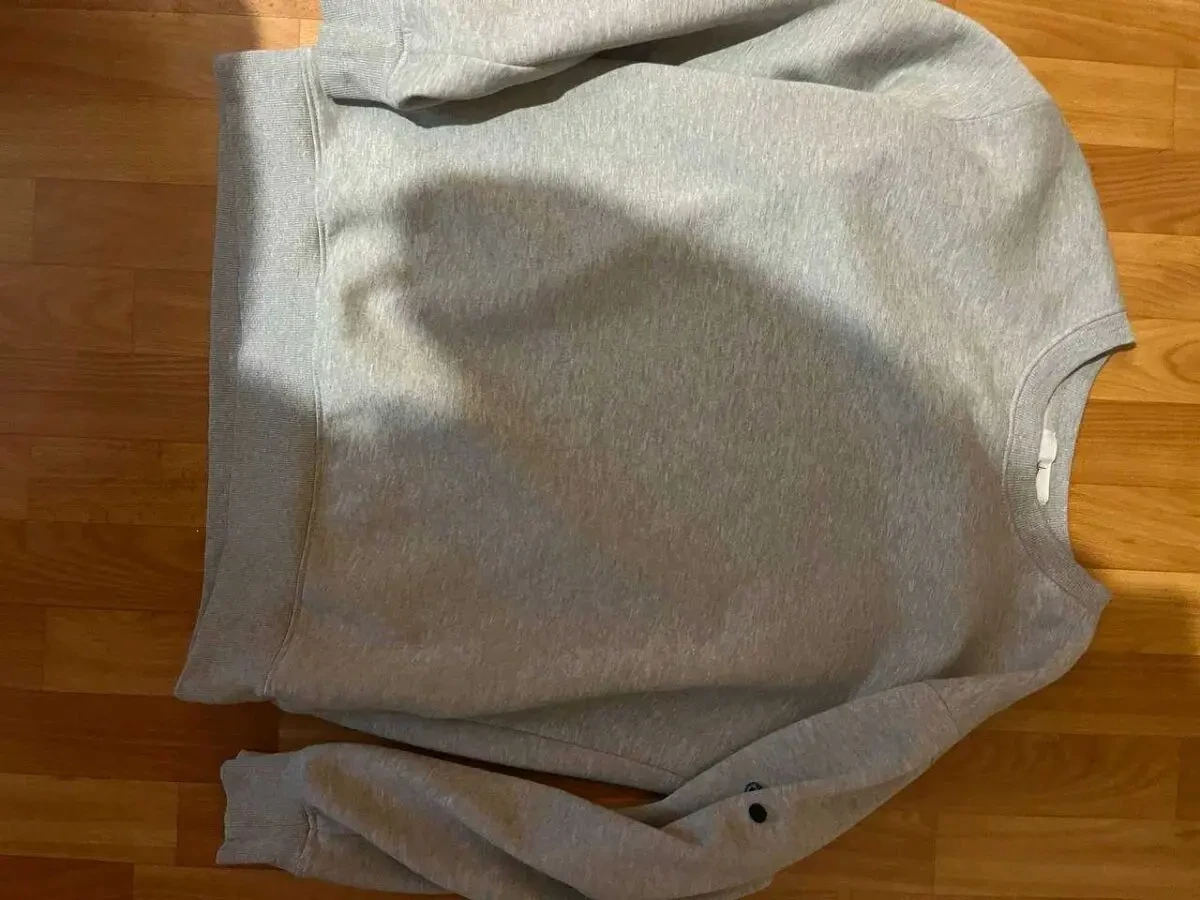 худи stone island