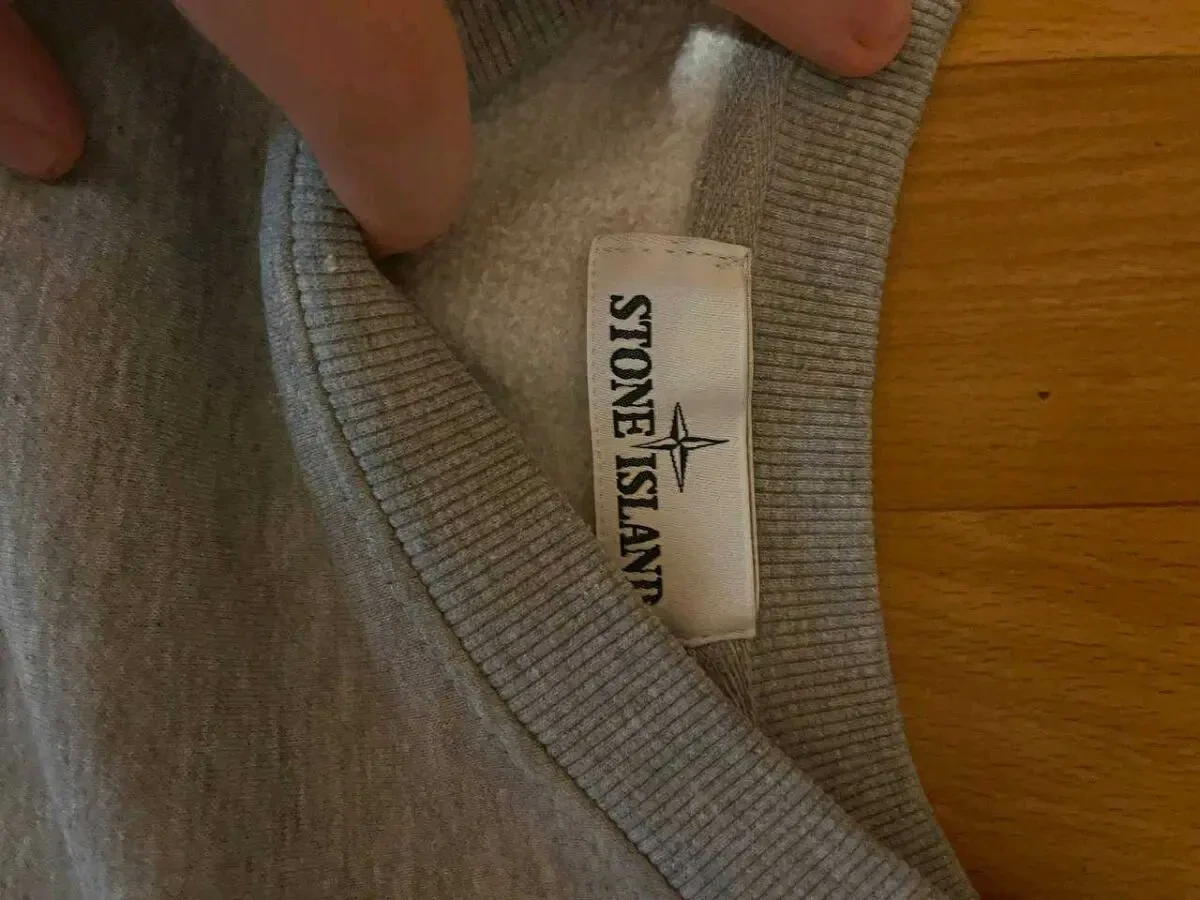 худи stone island 2