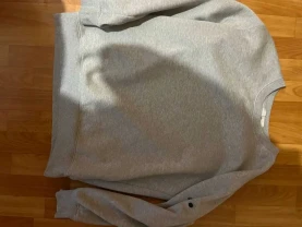 худи stone island