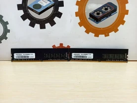 Оперативна пам'ять ARMO SKILL 2x8 Gb DDR4 3200 MHz
