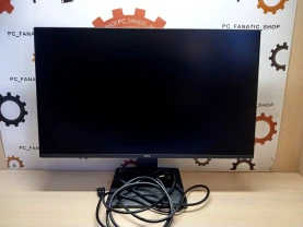 Монітор 23.8" BenQ GW2491 (9H.LNELJ.LBE)