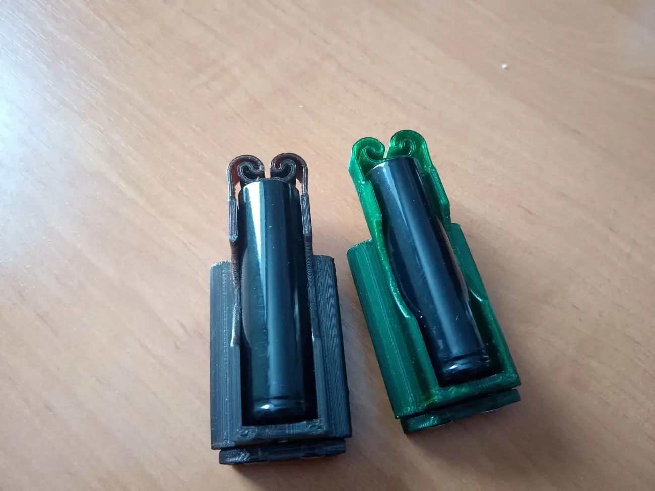Акумулятор для геймпада Xbox 360 (V2, знімний, Type-C) 3