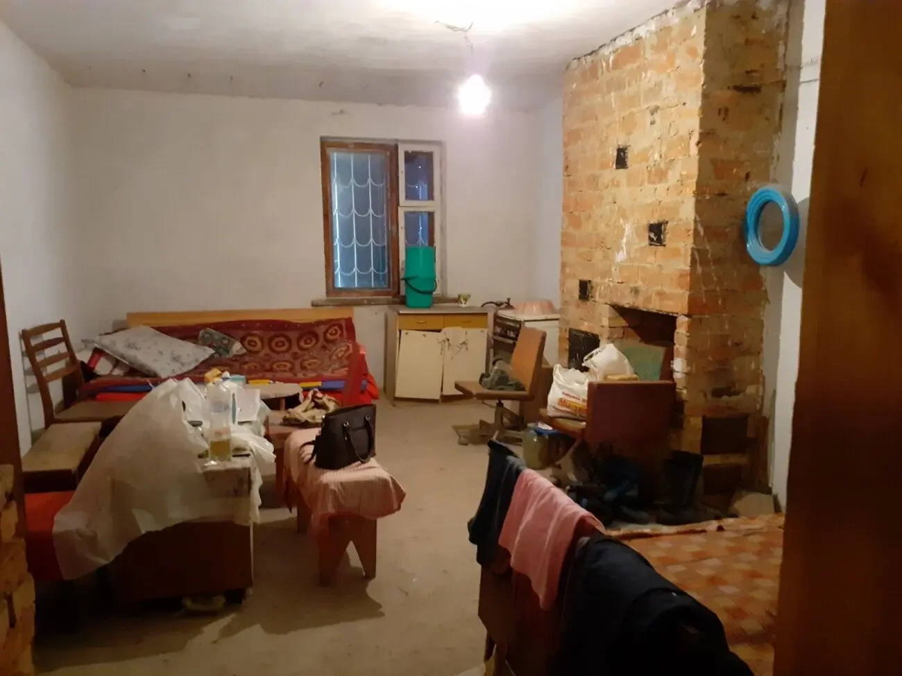 Продам будинок за Києвом 5