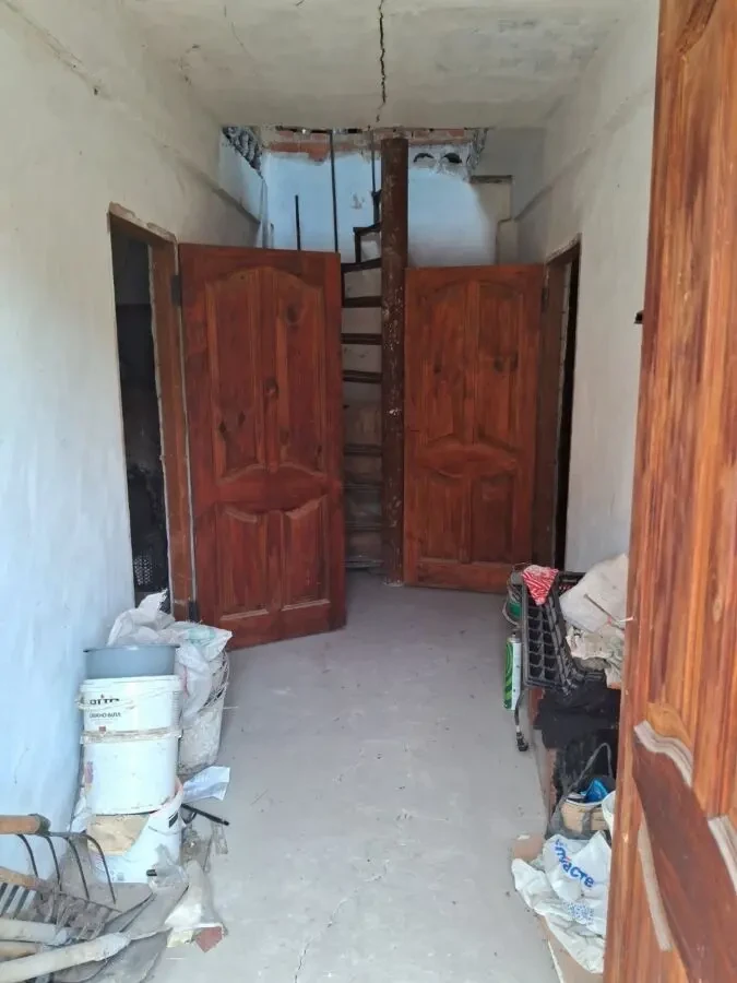 Продам будинок за Києвом 8