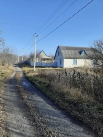 Продам будинок за Києвом