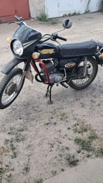 Минск 125