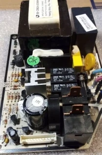DB26-00066A трансформатор модуль кондиционера Samsung