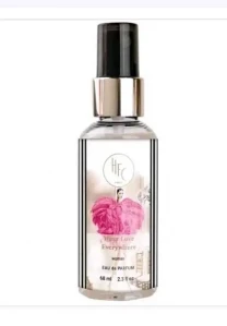П/вода (тестер) ж. Haute fragrance company Wear Love Everywhere 68 мл