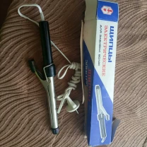 Продам щипці для волосся (Нові)