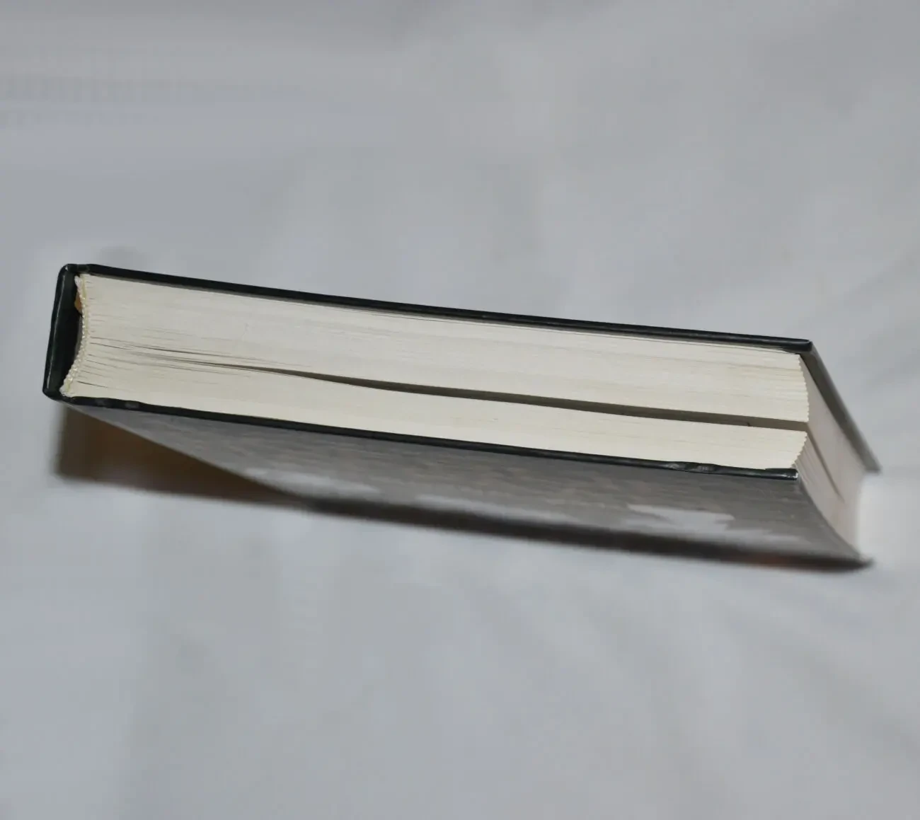 Книга Боевые награды Третьего рейха 6