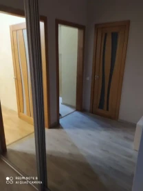 Сдам СВОЮ 1 ком.кв. Алексеевка, пр. Победы 66д