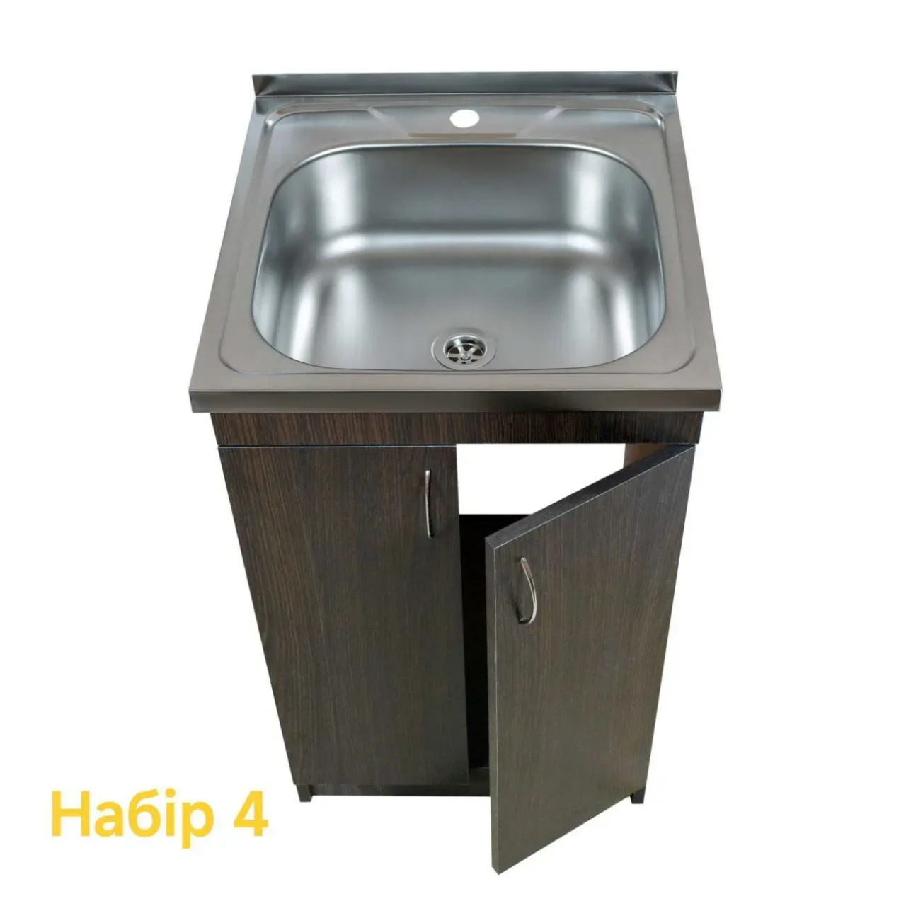 кухонні тумби 6