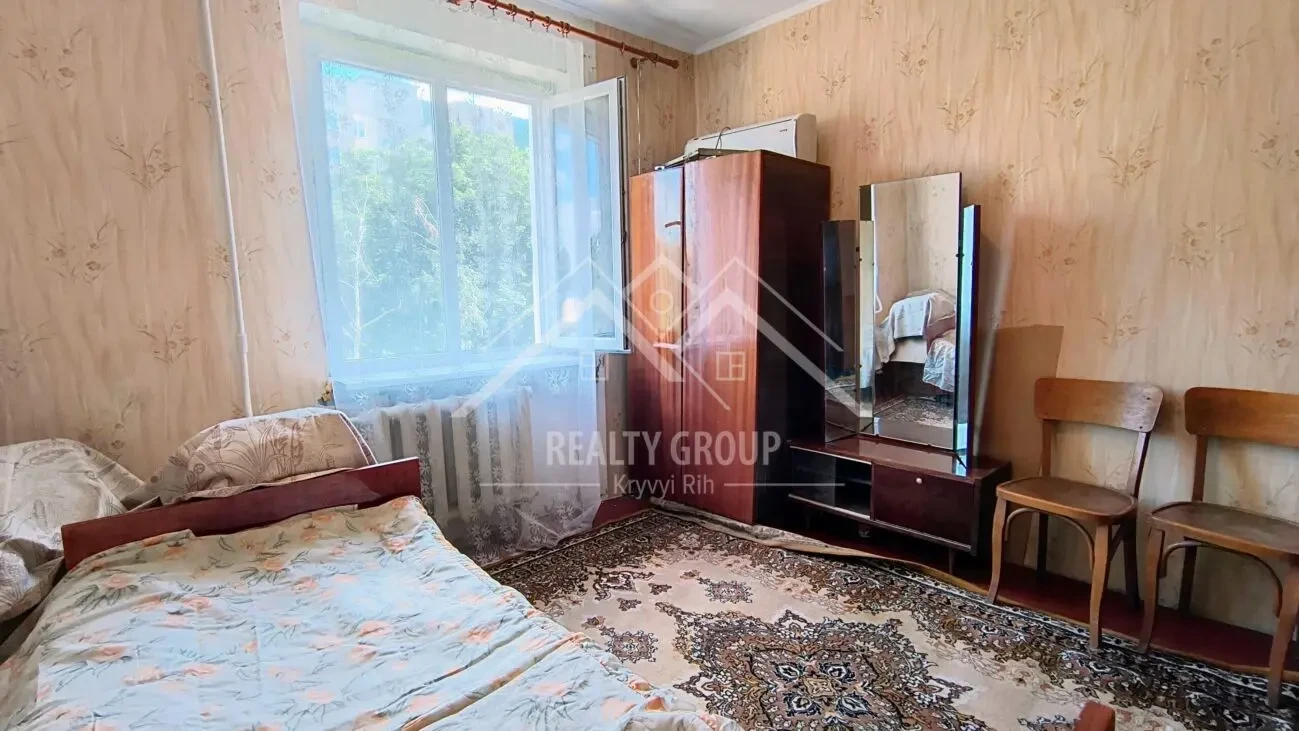 ПРОДАМ 2к по Миколаївському шосе 3