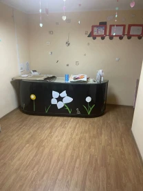 Без % Оренда Офіс Садок Салон Позняки Срібнокільска 2А 200кв.м 2/25