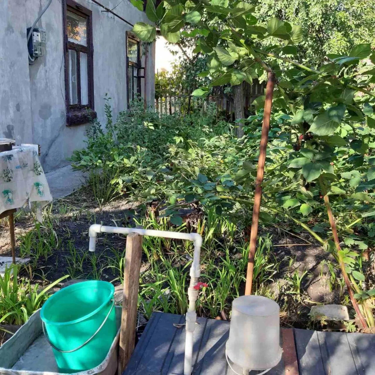 Здам кімнату без хазяйки пр.Науки (комунальні включені) 7