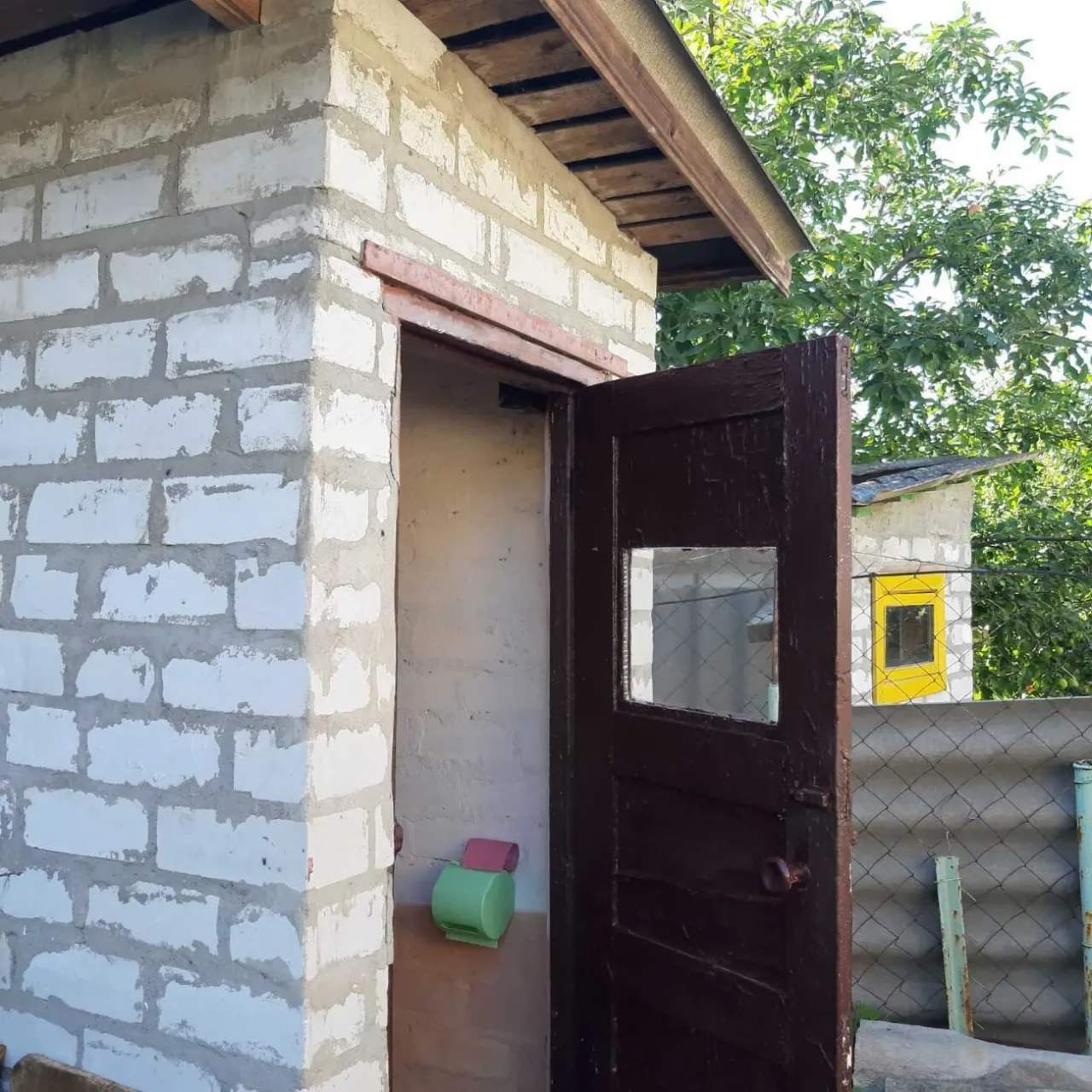 Здам кімнату без хазяйки пр.Науки (комунальні включені) 4